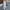 White, variant on Women's Summer Fashion Long Overalls, Casual Loose Overalls, Loose Jumpsuit with Pockets, Summer and Autumn Comfortable Wear