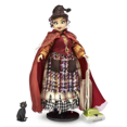 thumbnail image 2 of Disney Mary Sanderson Hocus Pocus Limited Doll 5000 Nuevo con caja Disney No, 2 of 3