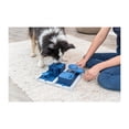 thumbnail image 3 of Puzzle de juguete para perros TRIXIE Poker Box 2 Level 3 Interactive, 3 of 9