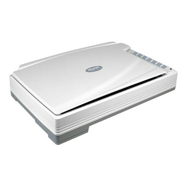 Fujitsu ScanSnap S1500 Compact Color Duplex Scanner - Walmart.com