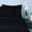 Black, variant on Elegant Comfort® Wrinkle & Fade Resistant 1500 Series - Damask STRIPES Silky Soft 4pc Sheet Set, Up To 16" Deep Pocket, Queen, Sage