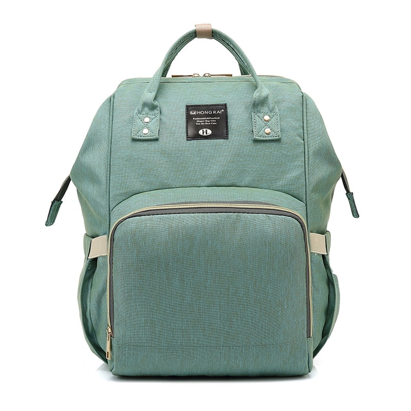 liname changing bag