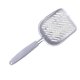 thumbnail image 3 of Aluminum Alloy Cat Litter Scoop Sifter Deep Shovel White, 3 of 3