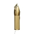thumbnail image 2 of GoldFX Metal Clipper, 2 of 4