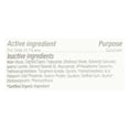 thumbnail image 5 of Loción de protección solar Alba Botanica Sheer Mineral SPF 50 90 ml, 5 of 5