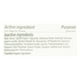 thumbnail image 5 of Loción de protección solar Alba Botanica Sheer Mineral SPF 50 90 ml, 5 of 5