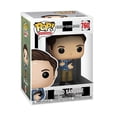 thumbnail image 2 of Figura Funko Pop Hugo Sánchez 4.5 Pulgadas, 2 of 2