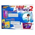 thumbnail image 2 of Juego de Química Mi Alegría Equipo 2, 2 of 4