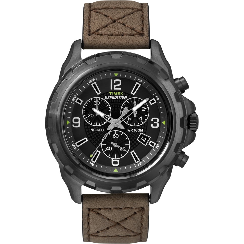 timex expedition walmart