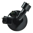 thumbnail image 2 of A/C Receiver Drier for 94-98 Hyundai Sonata L4 2.0L V6 3.0L, 2 of 2