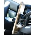 thumbnail image 4 of Armor All Magnetic Vent Phone Mount, 4 of 4