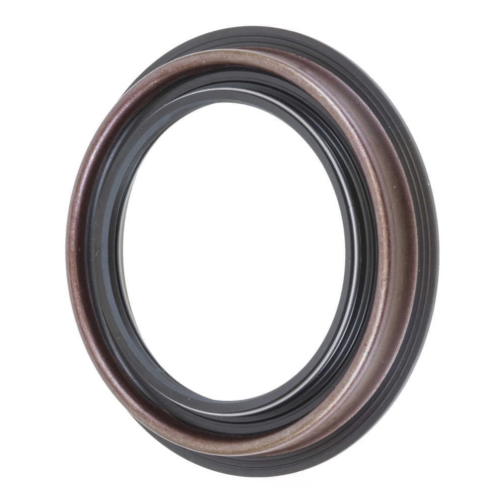 Schaeffler SS3160 Drive Axle Shaft Seal