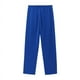 thumbnail image 4 of Pantalones largos de moda para hombre, deportivos, casuales, con botones anchos, holgados, de pierna recta, de algodón, 4 of 9