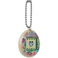 thumbnail image 4 of Tamagotchi Original - Oeuf de Célébration ( Exclusif), 4 of 5