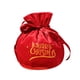 thumbnail image 2 of Decoraciones de Halloween, adornos de Halloween, regalos de Halloween, bolsa de terciopelo navideña, paquete de bolsillo, caja de dulces navideña, bolsa de tela navideña con asa, 2 of 5