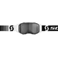 thumbnail image 3 of Scott USA Prospect Sand Dust Light Sensitive Goggle, 3 of 3