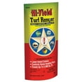 thumbnail image 2 of FERTI-LOME Voluntary Purchasing Group 32320 Hi-Yield Turf Ranger Insect Control Granules, 10-Pound — Residential Use, Standard Application, 2 of 2
