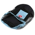 thumbnail image 1 of Mal de Mal Y Correa para El Hombro - Manera de Llevar Su Equipo de Buceo, Aletas, , Gafas, Aletas, Accesorios, Equipo Deportivo - Múl DYNWAVEMX  Mochila de malla para buceo, 1 of 8