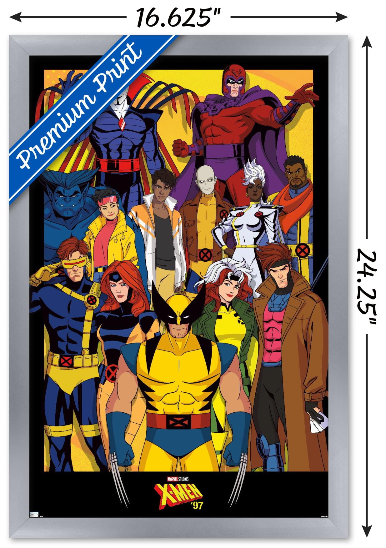 5ea91899-ef31-4027-a15d-