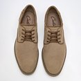thumbnail image 3 of ZAPATO NEGRO TOTAL BEIGE 137021, 3 of 4