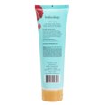 thumbnail image 3 of Bodycology Petal Away Moisturizing Body Cream, 8 oz., 3 of 4