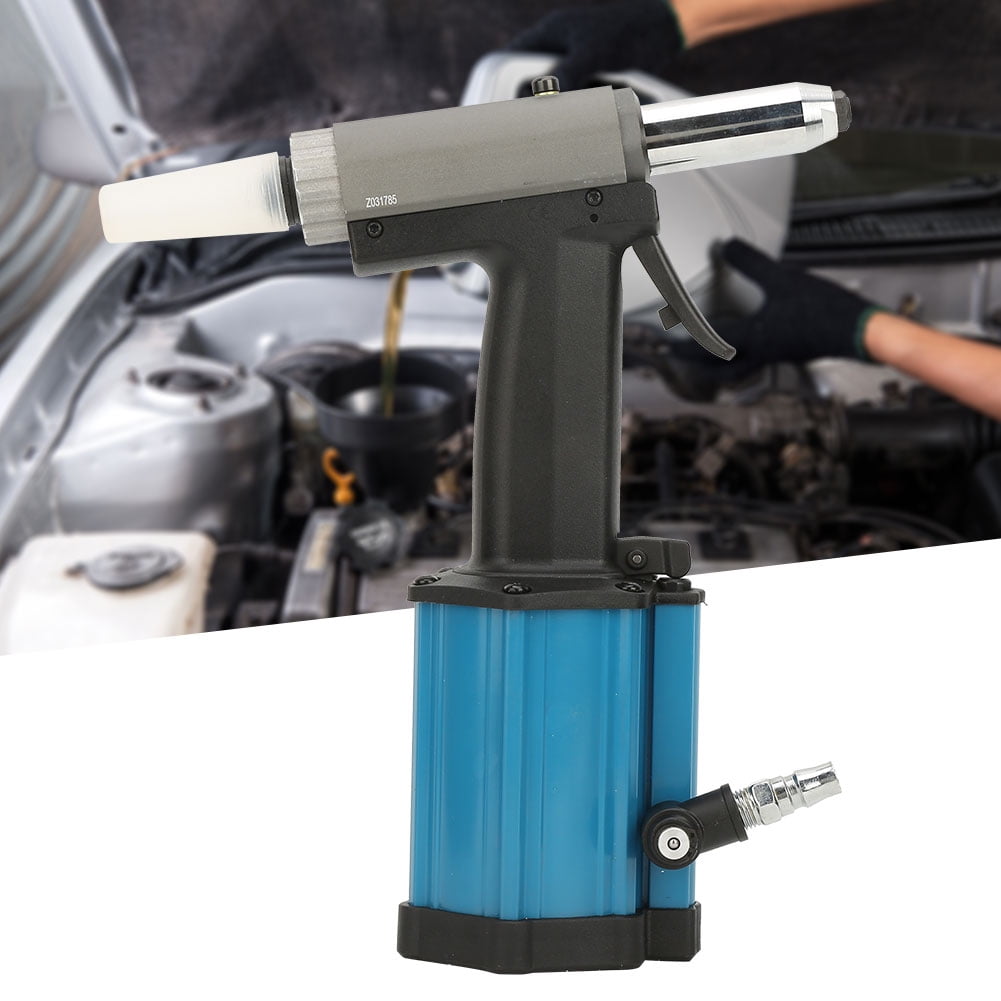 Greensen Air Rivet Gun,Rivet Gun,Industrial Hydraulic Rivet Gun Air