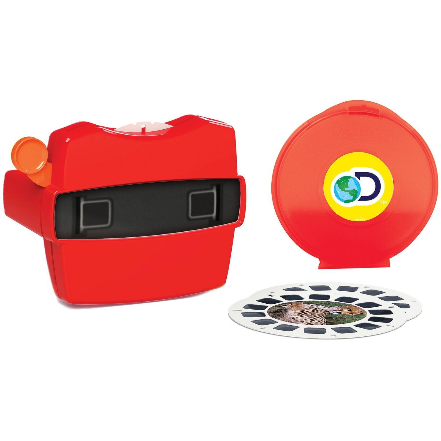 pacific cycle 12 volt battery