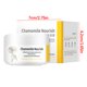 thumbnail image 3 of Crema facial nutritiva de manzanilla pequeña 100 ml Xihbxyly, 3 of 7