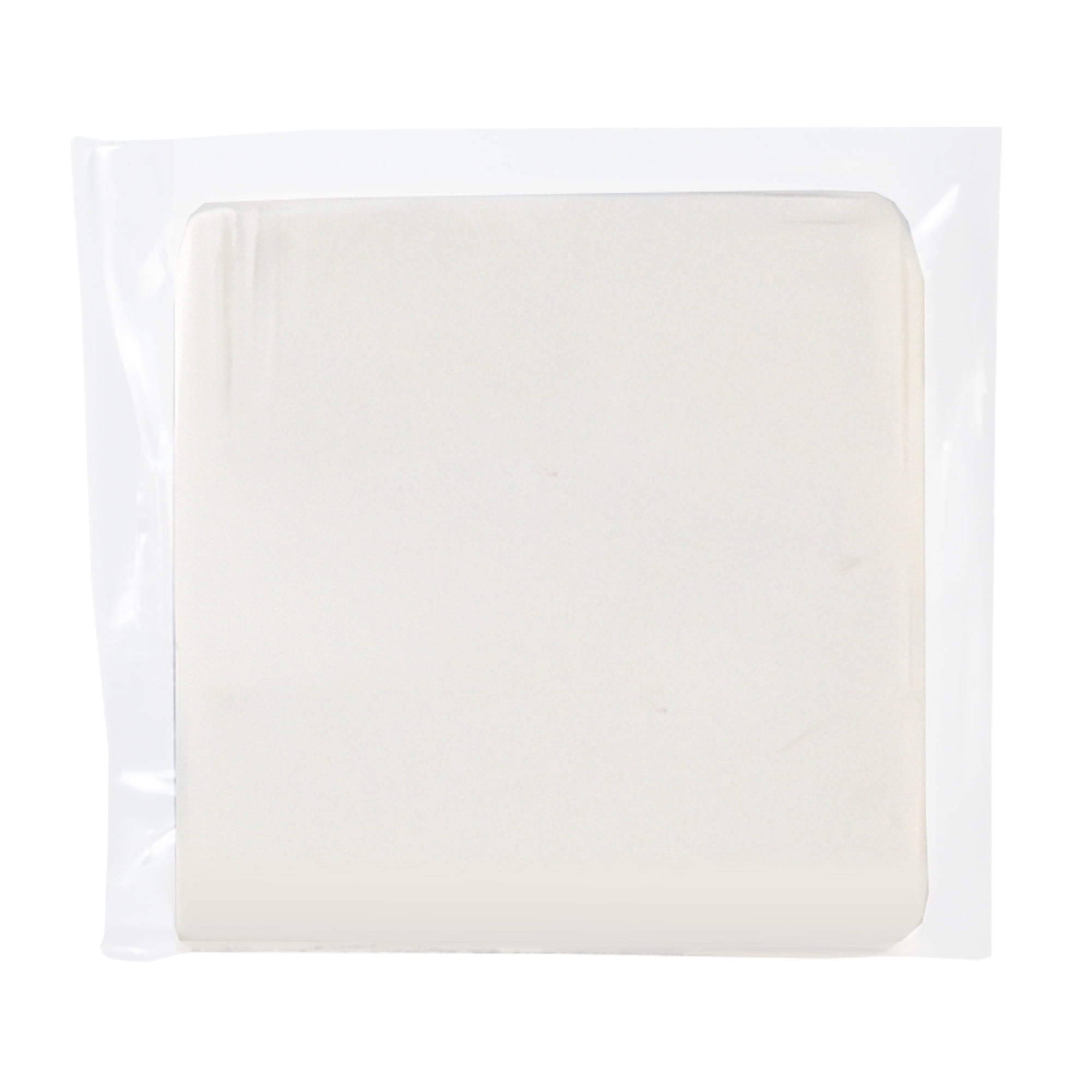 Paisa Queso Para Freir / White Cheese For Frying, Block 10oz