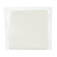 thumbnail image 2 of Paisa Queso Para Freir / White Cheese For Frying, Block 10oz, 2 of 7