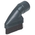 thumbnail image 1 of SEBO Vacuum Cleaner GRAY Triangle Brush Head 1387DG, 1 of 1