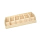 thumbnail image 3 of Caja organizadora de cinturón Perfecl resistente para hombres y mujeres, 3 of 8