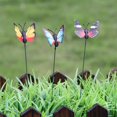 thumbnail image 3 of Garden Decor, Beautiful Garden Decor, Ornament  For Home Garden, 3 of 8