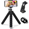 thumbnail image 1 of Perfect Mobile Stand Camera Stand iPhone Stand - Perfect, 1 of 4