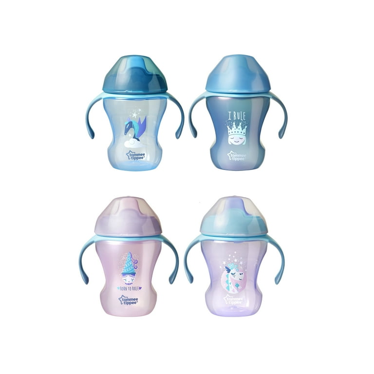 BUNDLE Tommee Tippee Sippy Cups