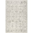 thumbnail image 6 of nuLOOM Georgianna Medallion Fringe Area Rug, 5' x 8', Georgianna Beige, 6 of 9