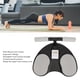 thumbnail image 4 of Entrenador De Tabla De Tablones, Pantalla Ergonómica De Sincronización Del Entrenador ABS Para El Hogar, 4 of 8
