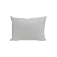 thumbnail image 3 of Almohada Pellon Almoda conforel con fundas 180 h blancas lisas, 3 of 3
