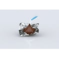 thumbnail image 3 of Hershey's Kisses Milk Chocolate Candy, 12 Oz., 3 of 9