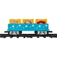 thumbnail image 2 of Lionel Toy Story Ready-To-Play ensemble de ferrée, 2 of 8