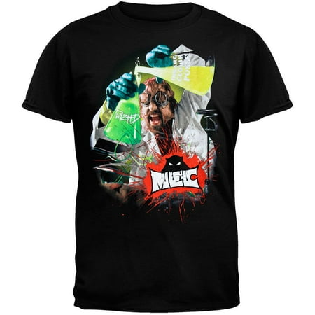 Insane Clown Posse - Scientist T-Shirt