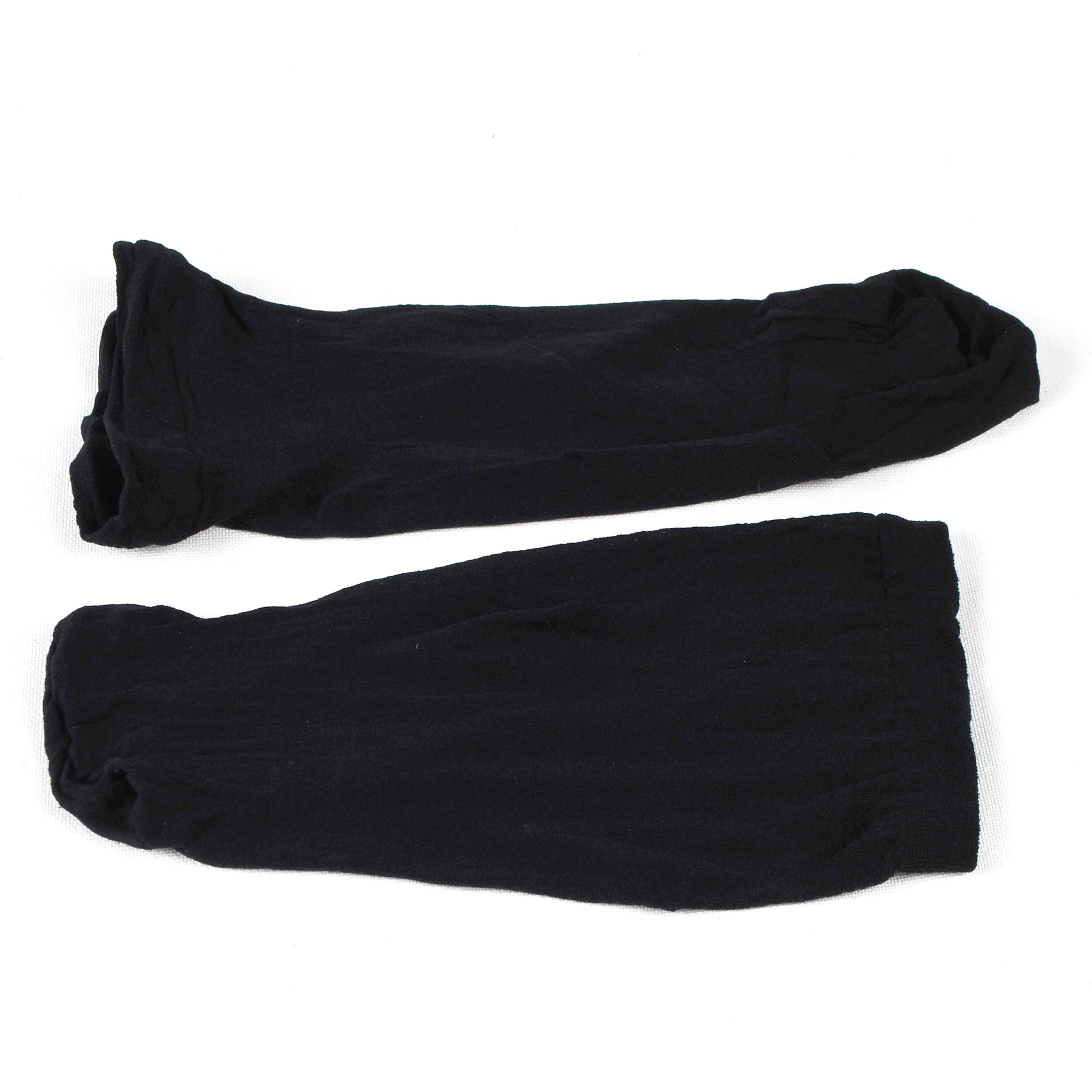 (4 pack) WavEnforcer Wave Cap 2 Pack