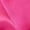 A_Pink, variant on Women's Hot Pink Organza Bow Neck Puff Sleeve Blouse, High Neck Sheer Long Sleeve Elegant Party Casual Top