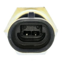 Motorad 1TS1028 Engine Coolant Temperature Sensor Fits select: 1987-1996 DODGE DAKOTA, 1984-1993 DODGE W-SERIES