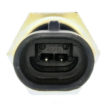 Motorad 1TS1028 Engine Coolant Temperature Sensor Fits select: 1987-1996 DODGE DAKOTA, 1984-1993 DODGE W-SERIES