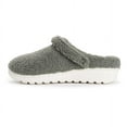 thumbnail image 4 of MUK LUKS Womens Quianna Clog, 4 of 5