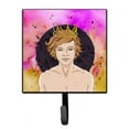 thumbnail image 1 of Carolines Treasures BB7321SH4 Leo Zodiac Sign Leash or Key Holder, 1 of 1