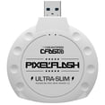 thumbnail image 1 of Lector de tarjetas CFast 2.0 Adaptador de tarjeta de memoria PixelFlash USB 3.0, 1 of 3