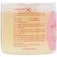 thumbnail image 2 of Kinky-Curly Original Curling Custard Natural Styling Gel (Size : 16 oz), 2 of 3