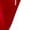 Red-1, variant on Women's Barrel Leg Sweatpants Drawstring Wide Leg Lounge Pants Baggy Casual Cotton Trendy Sweat Pants with Pockets